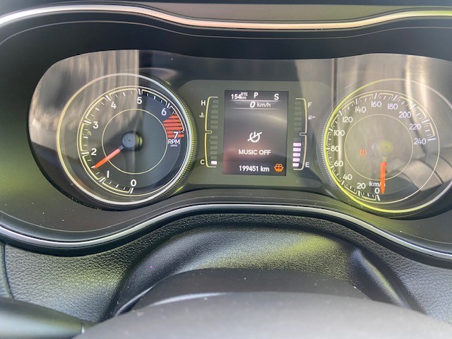 /drivenbyyouautosales/2019-Jeep-Cherokee-3457438397113157.jpg