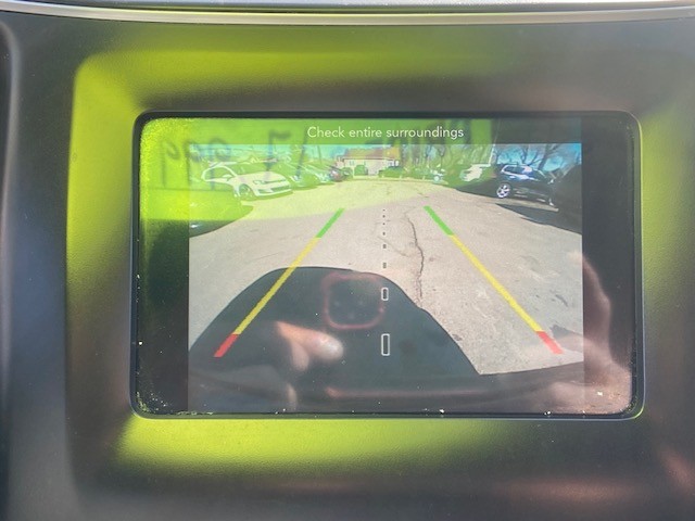 /drivenbyyouautosales/2019-Jeep-Cherokee-4727016586265351.jpg