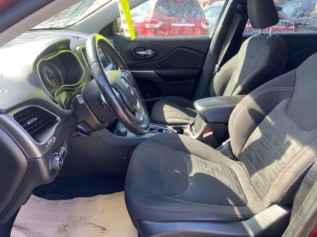 /drivenbyyouautosales/2019-Jeep-Cherokee-5711221708978198.jpg