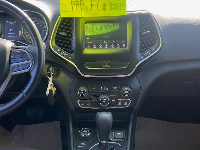 /drivenbyyouautosales/2019-Jeep-Cherokee-5784577150195447.jpg