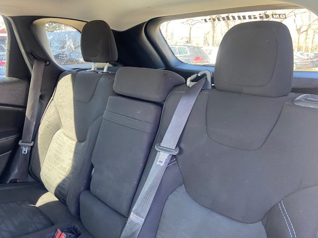 /drivenbyyouautosales/2019-Jeep-Cherokee-6253575321612084.jpg