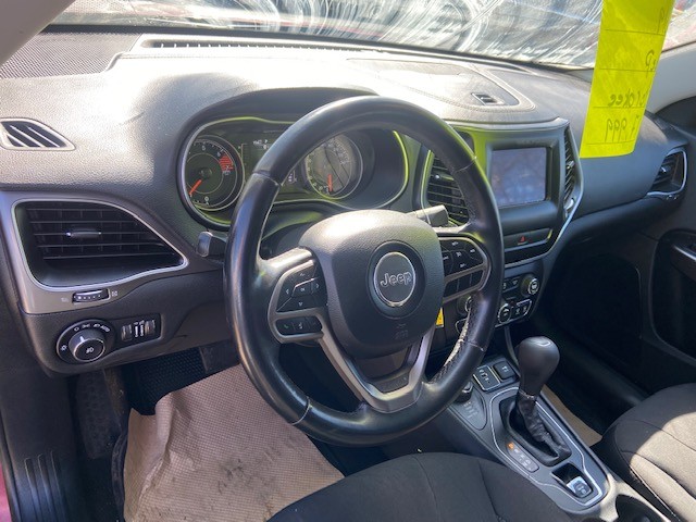 /drivenbyyouautosales/2019-Jeep-Cherokee-9776321811062383.jpg