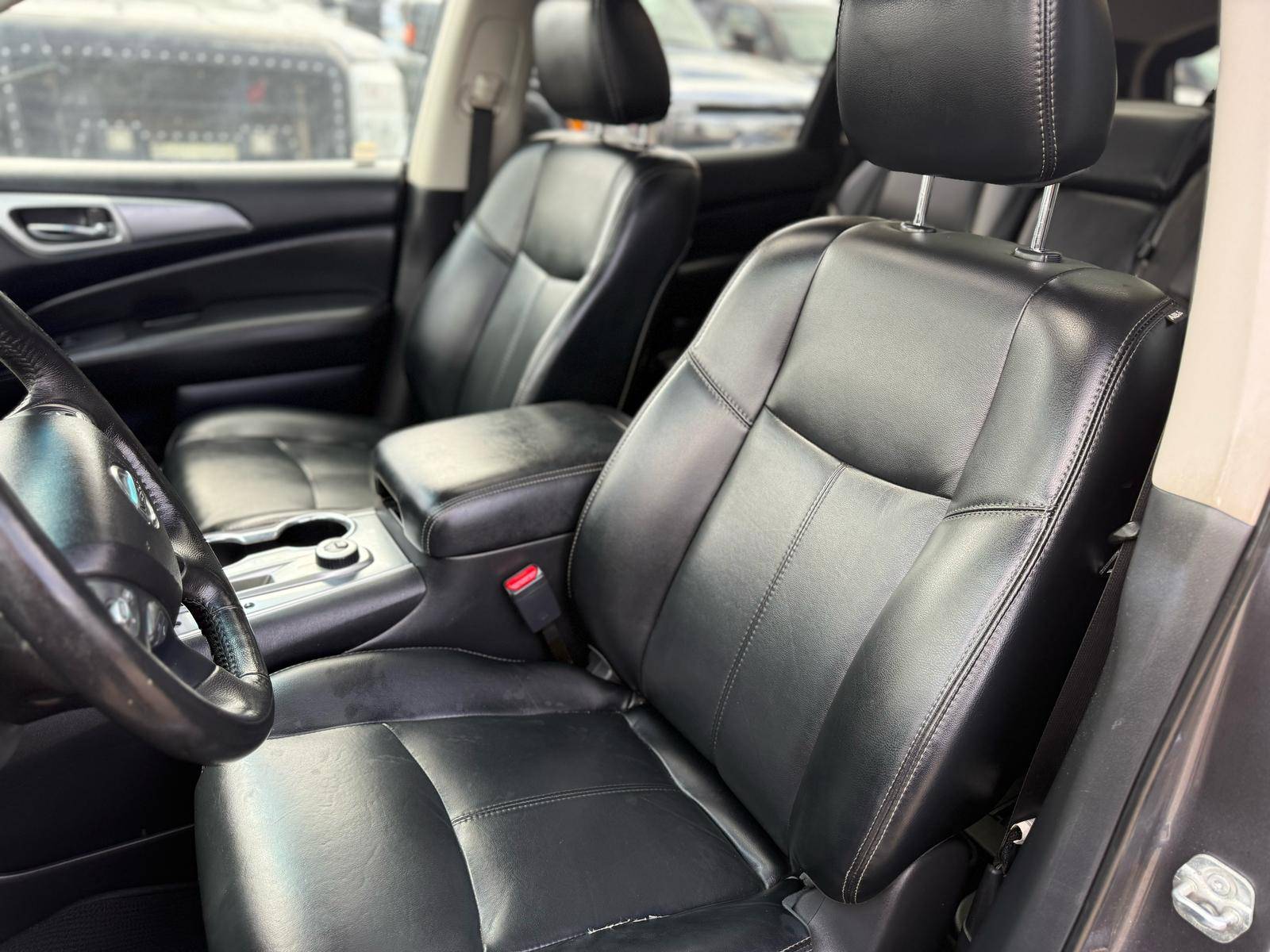 /drivenbyyouautosales/2019-Nissan-Pathfinder-08174167104304497.jpg