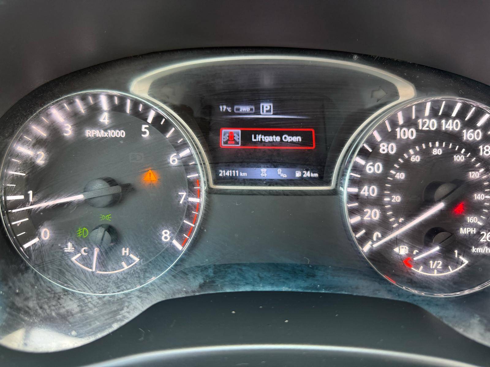 /drivenbyyouautosales/2019-Nissan-Pathfinder-1559031497190233.jpg