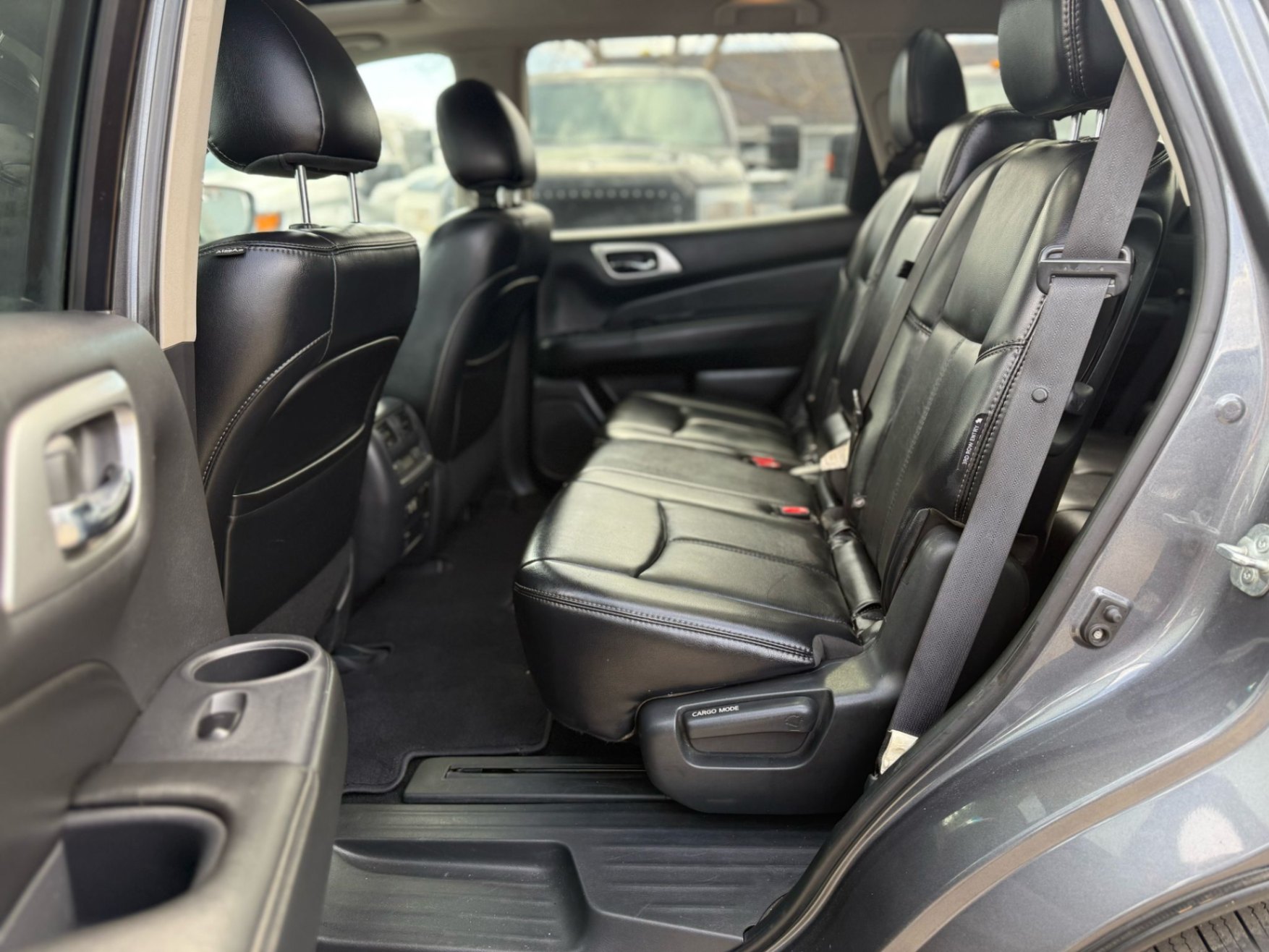/drivenbyyouautosales/2019-Nissan-Pathfinder-21869924428512766.jpg
