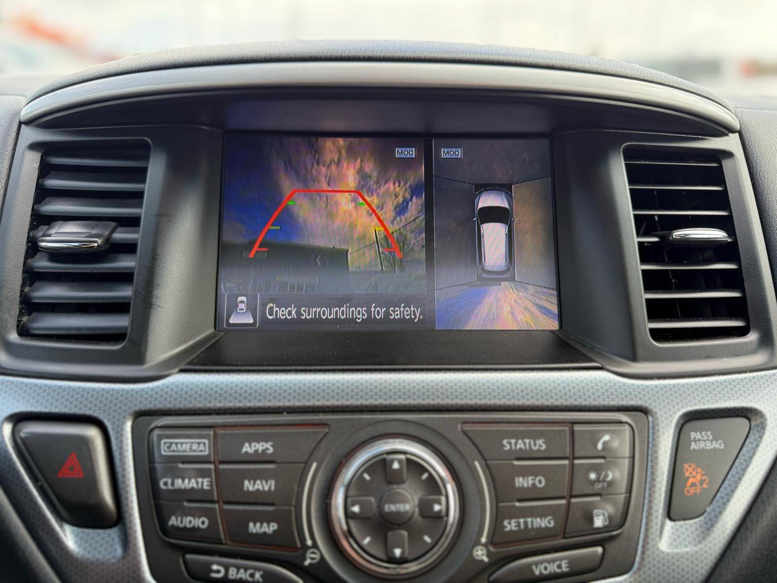 /drivenbyyouautosales/2019-Nissan-Pathfinder-24589647845436868.jpg