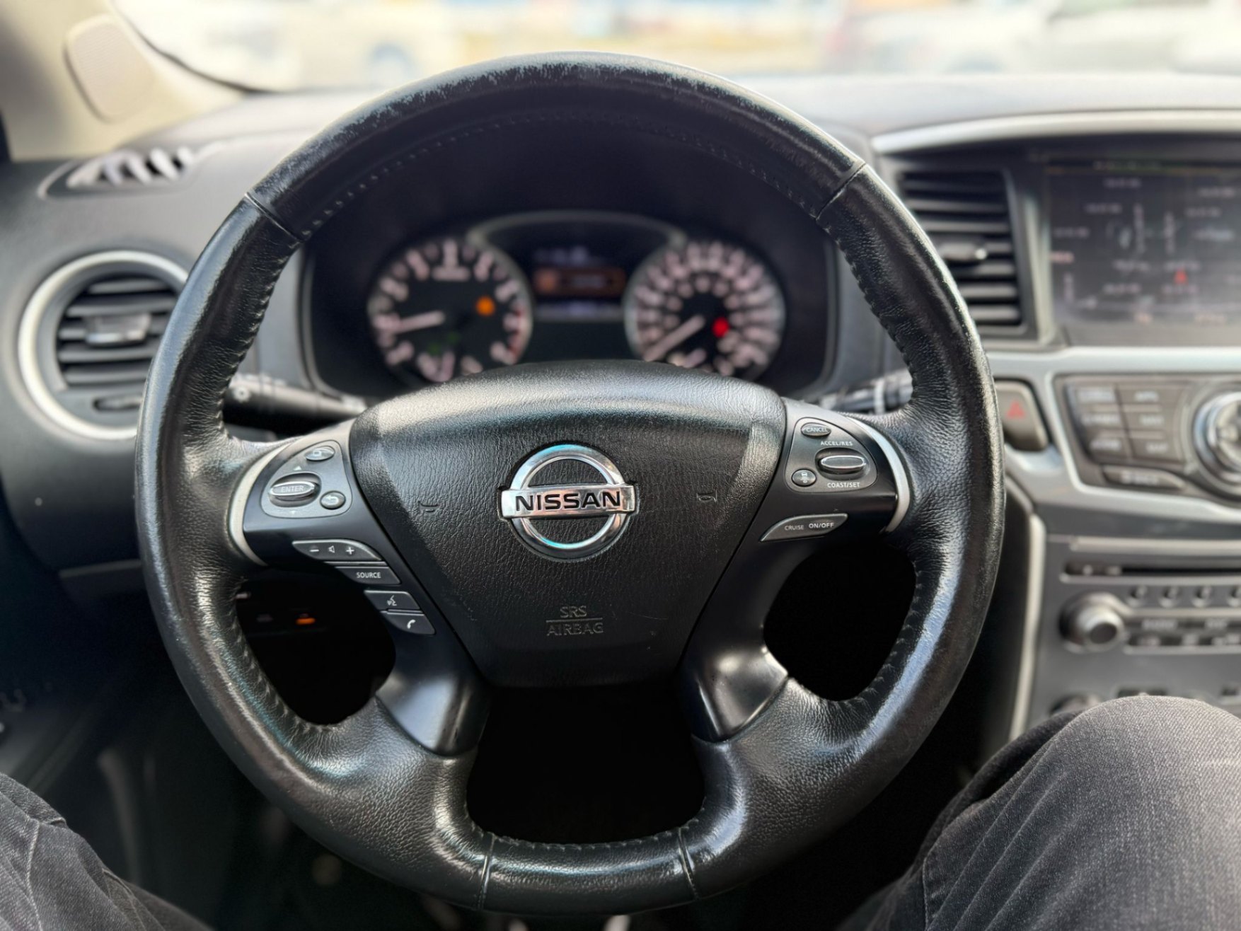 /drivenbyyouautosales/2019-Nissan-Pathfinder-2983357748146829.jpg
