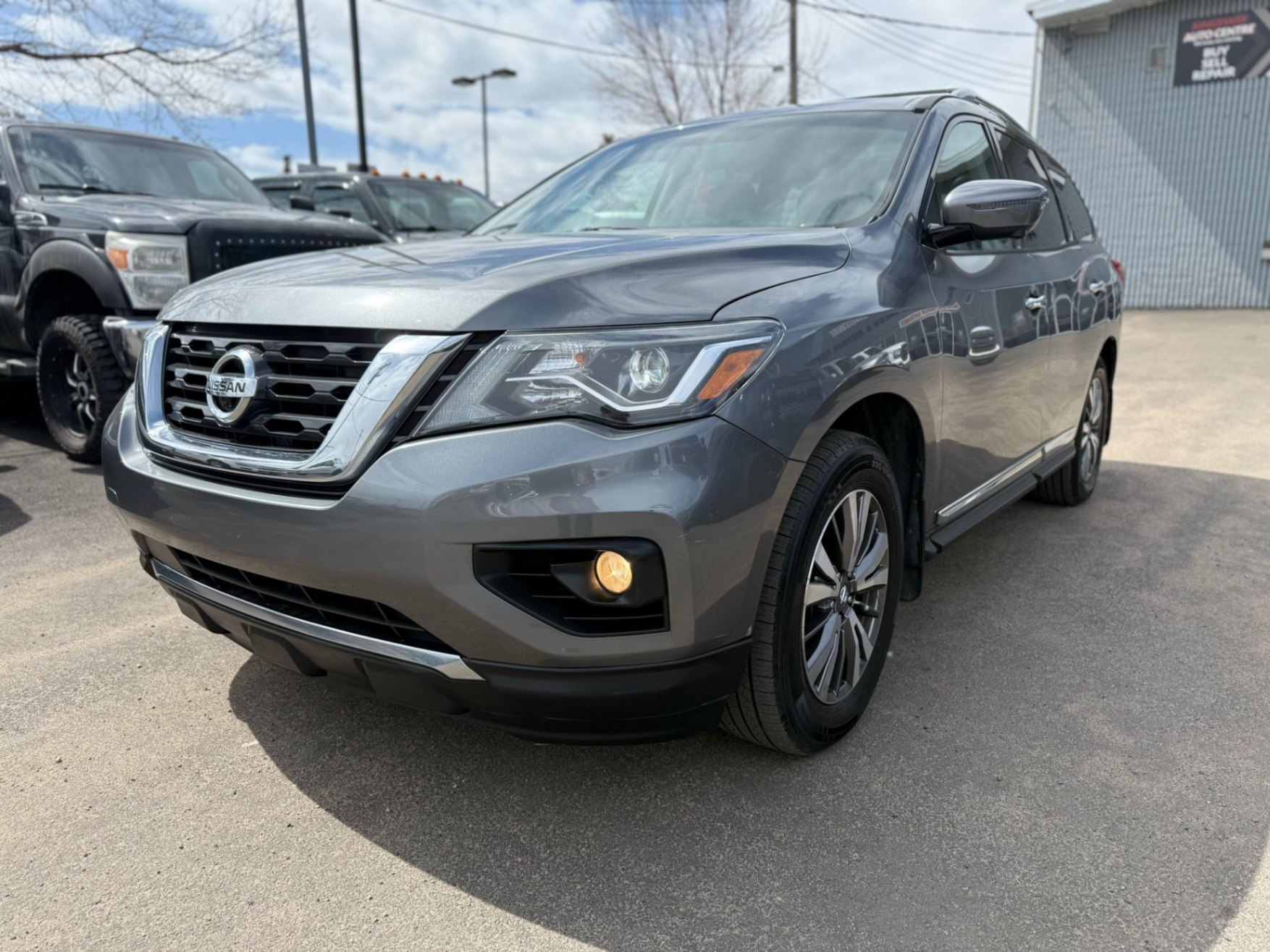 /drivenbyyouautosales/2019-Nissan-Pathfinder-3450248994592702.jpg