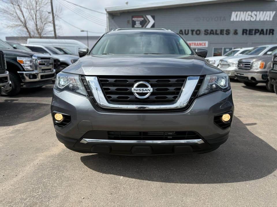 /drivenbyyouautosales/2019-Nissan-Pathfinder-36803794169267556.jpg