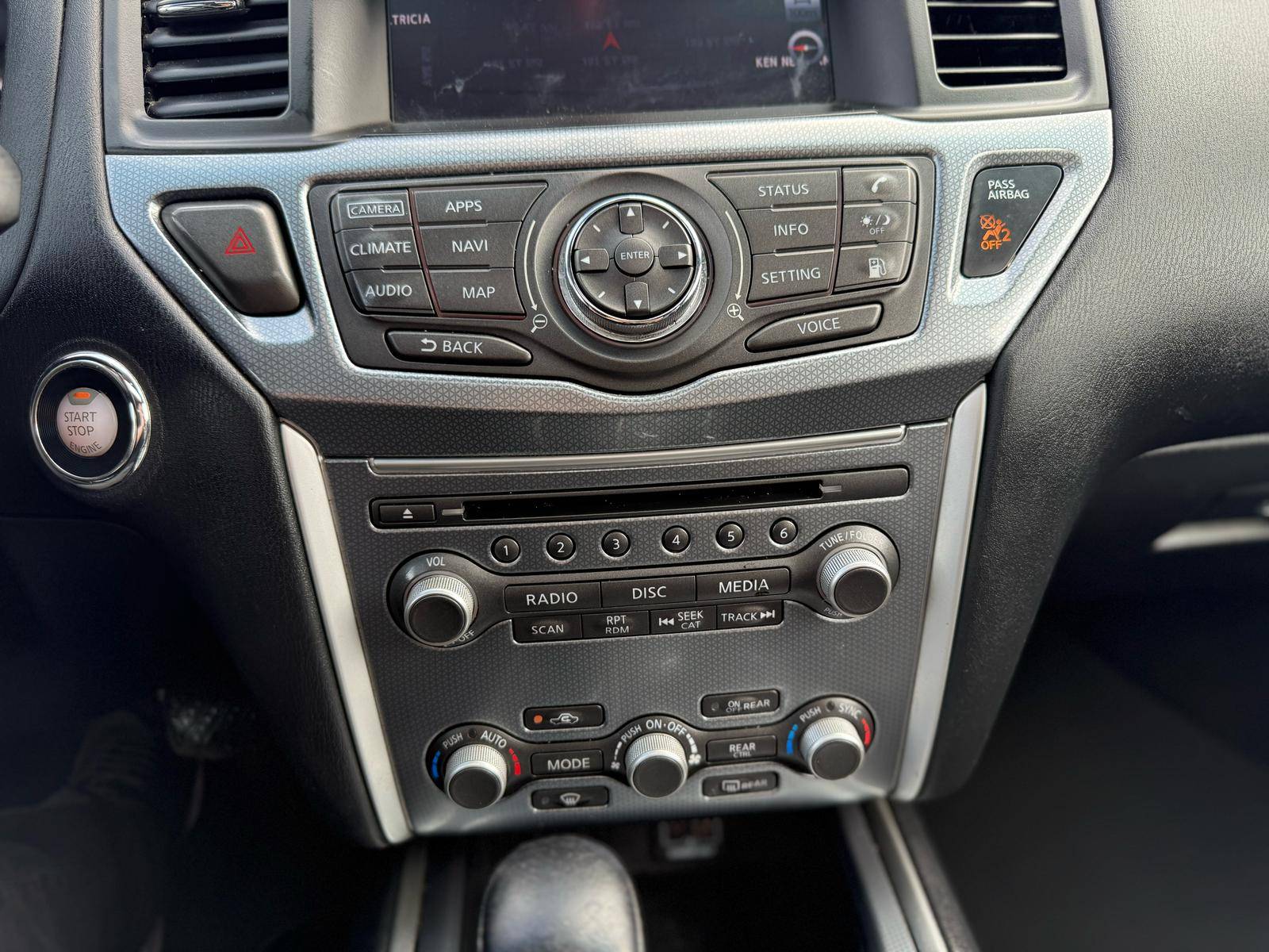/drivenbyyouautosales/2019-Nissan-Pathfinder-39765612633737923.jpg