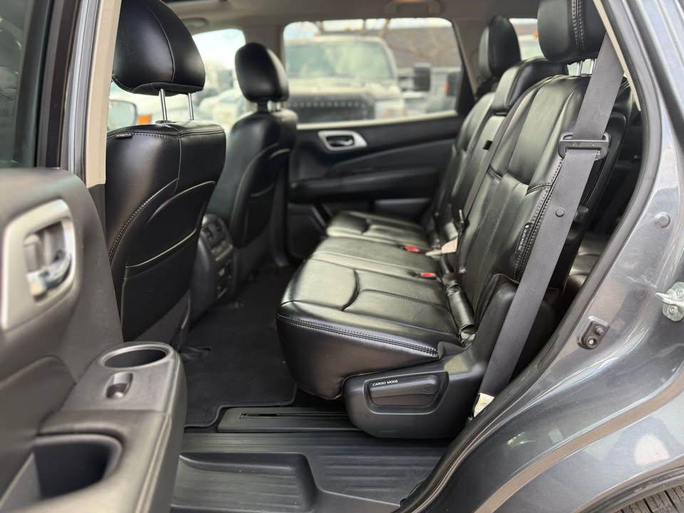/drivenbyyouautosales/2019-Nissan-Pathfinder-41860908993335744.jpg