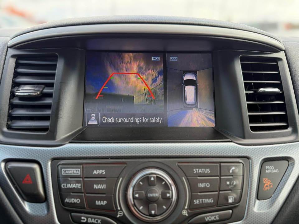 /drivenbyyouautosales/2019-Nissan-Pathfinder-4318518319967799.jpg