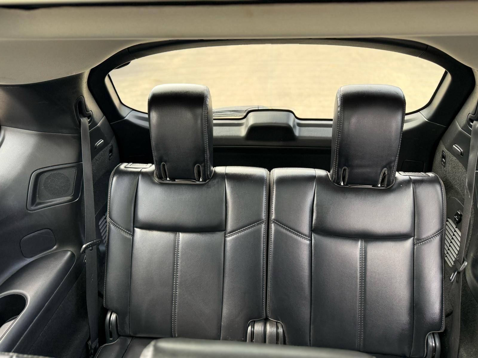 /drivenbyyouautosales/2019-Nissan-Pathfinder-4337446251773809.jpg