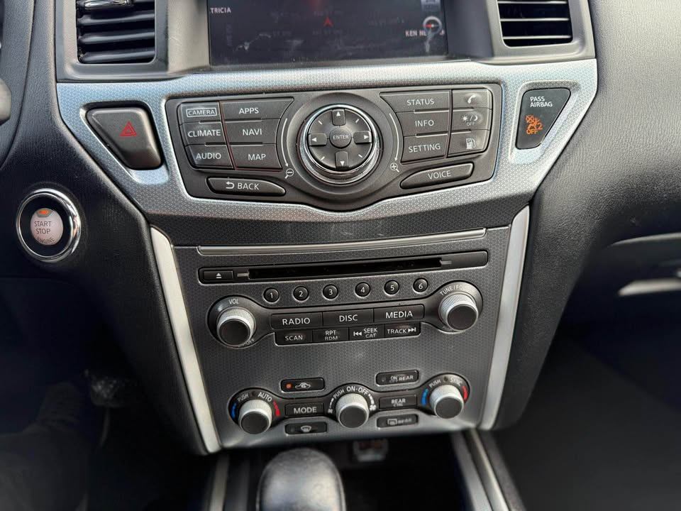 /drivenbyyouautosales/2019-Nissan-Pathfinder-4376925215138632.jpg
