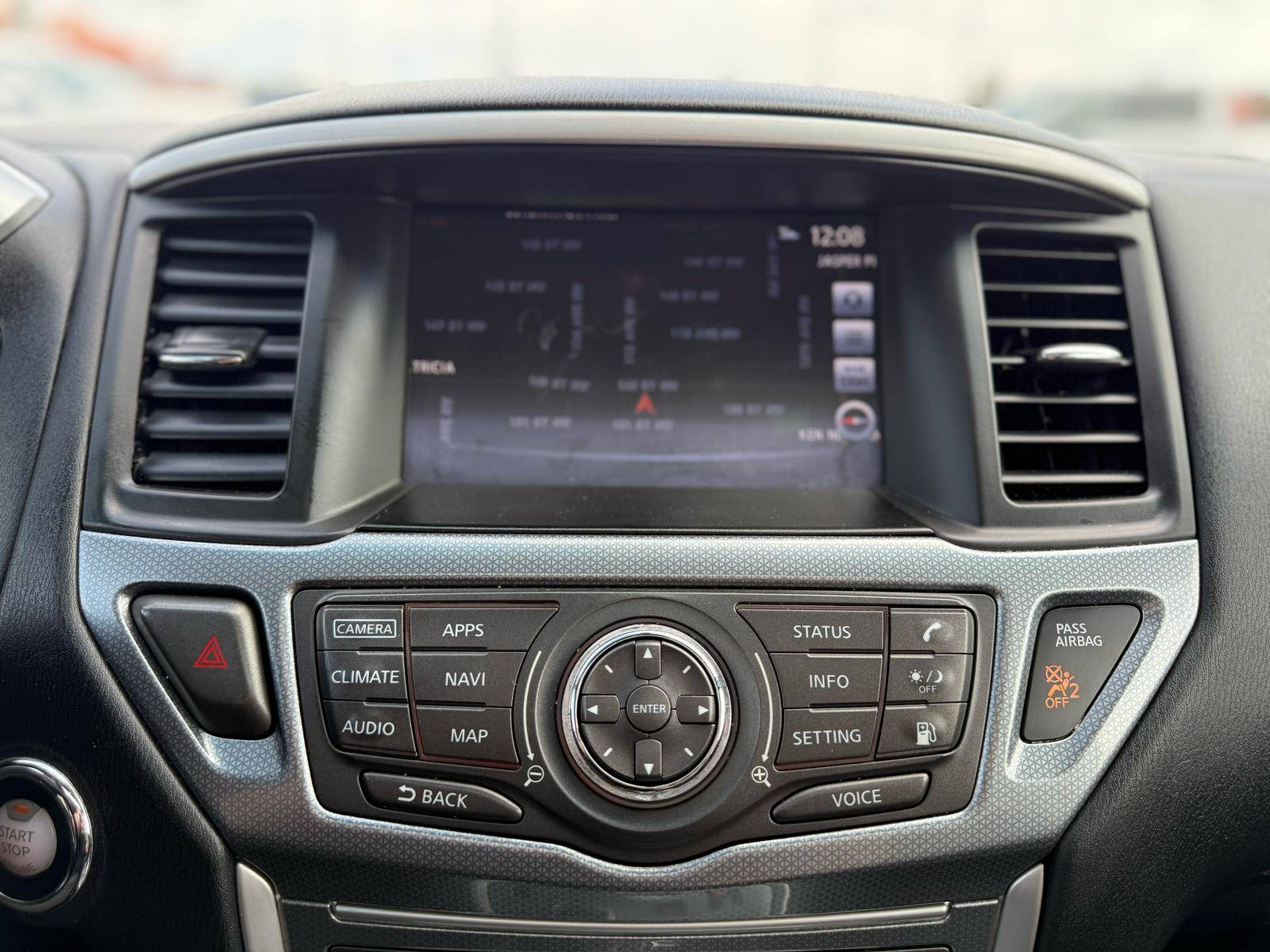 /drivenbyyouautosales/2019-Nissan-Pathfinder-4440162865798063.jpg