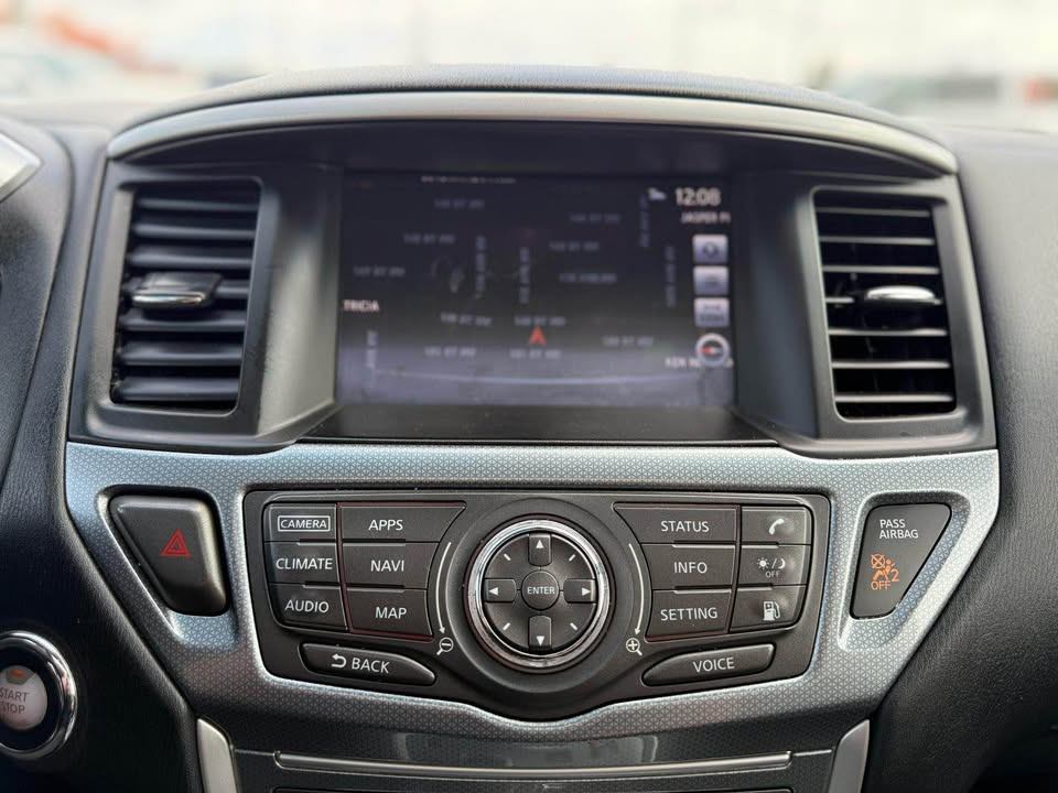 /drivenbyyouautosales/2019-Nissan-Pathfinder-5397553730148901.jpg