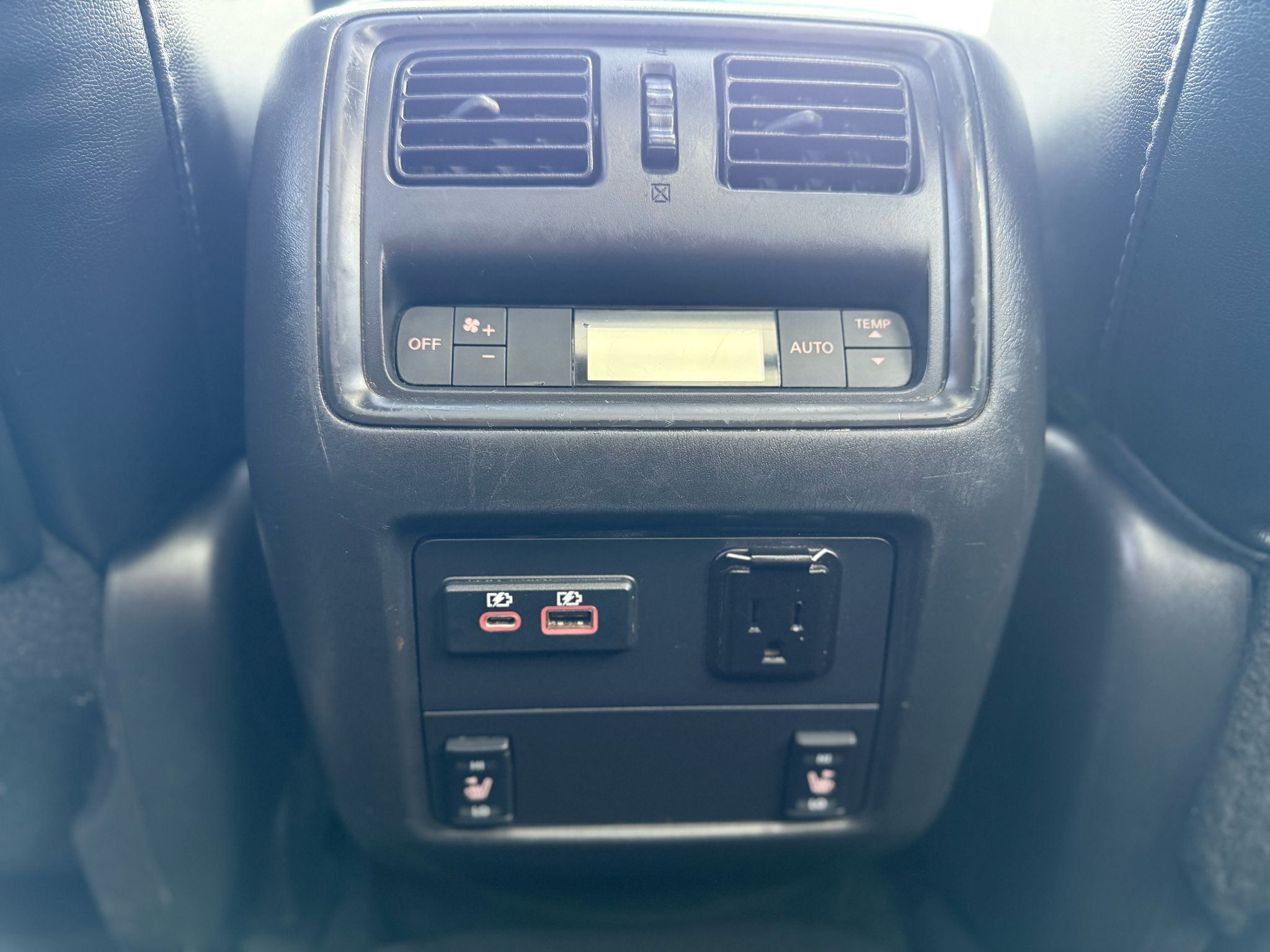 /drivenbyyouautosales/2019-Nissan-Pathfinder-5911860472162396.jpg