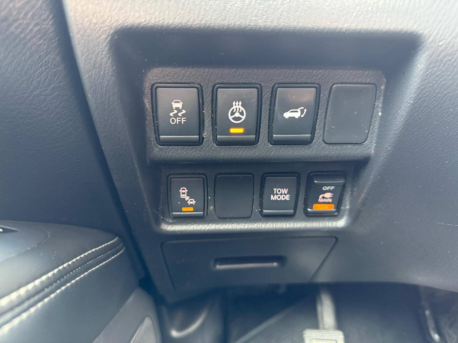 /drivenbyyouautosales/2019-Nissan-Pathfinder-7097407191391436.jpg