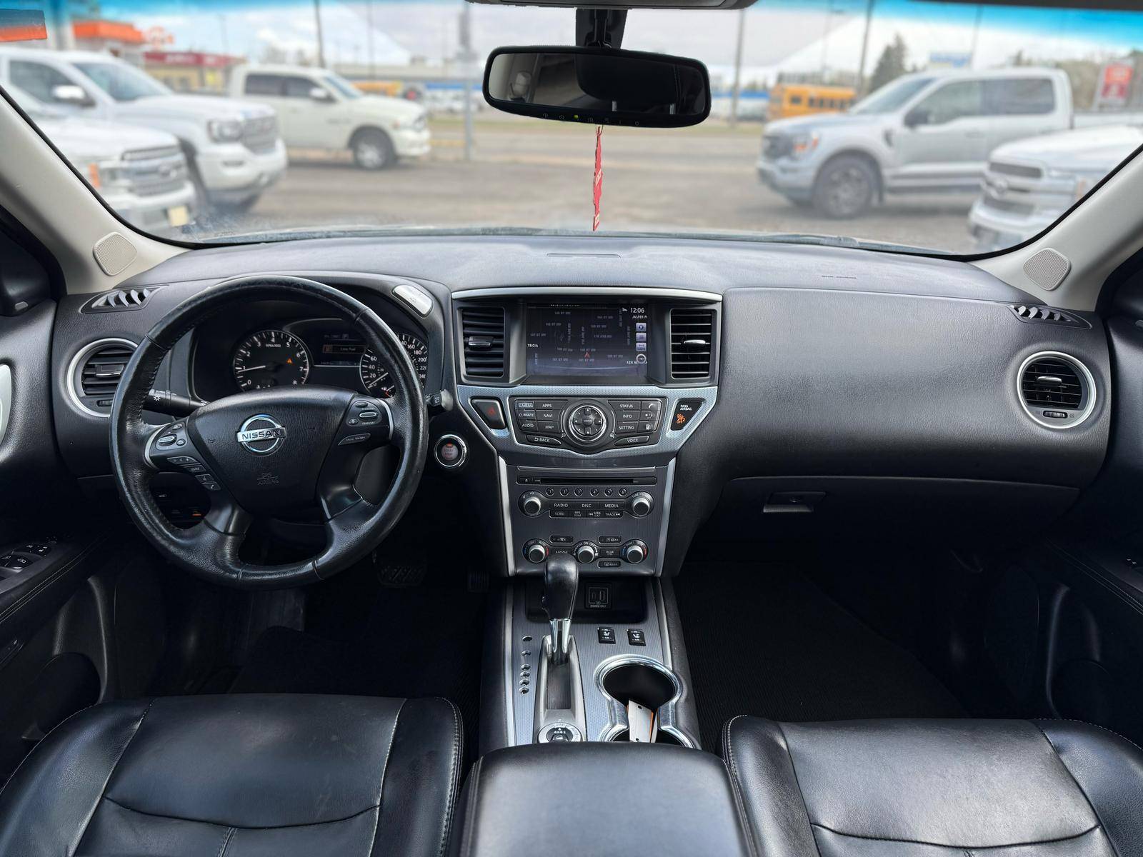 /drivenbyyouautosales/2019-Nissan-Pathfinder-7484962082291258.jpg