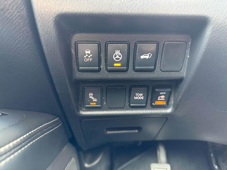 /drivenbyyouautosales/2019-Nissan-Pathfinder-7864013159231249.jpg