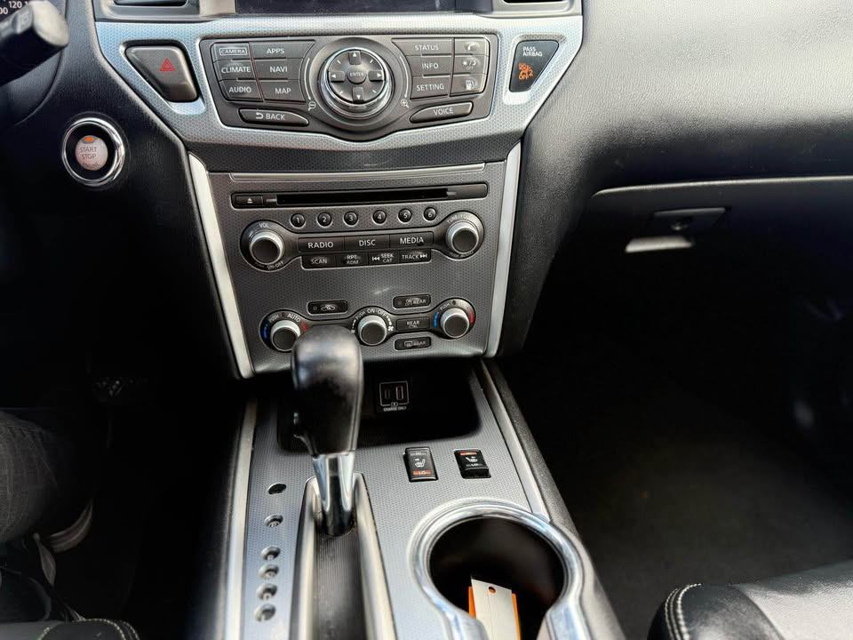 /drivenbyyouautosales/2019-Nissan-Pathfinder-8325156477565585.jpg