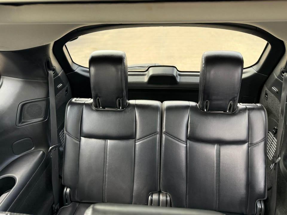 /drivenbyyouautosales/2019-Nissan-Pathfinder-9058937888121745.jpg