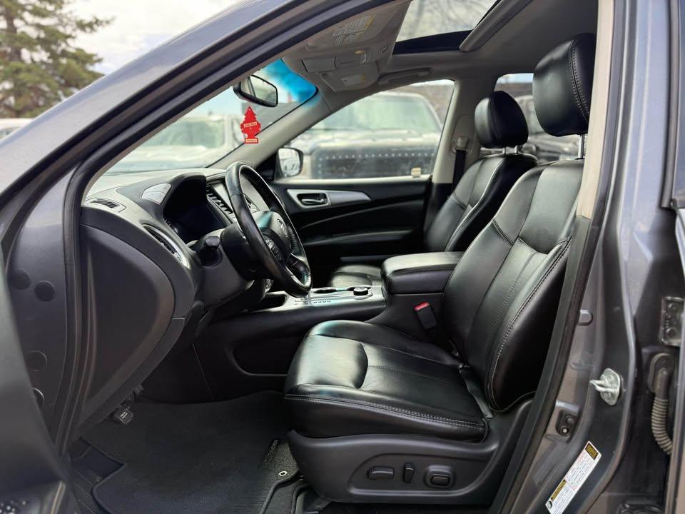 /drivenbyyouautosales/2019-Nissan-Pathfinder-9078325826401181.jpg