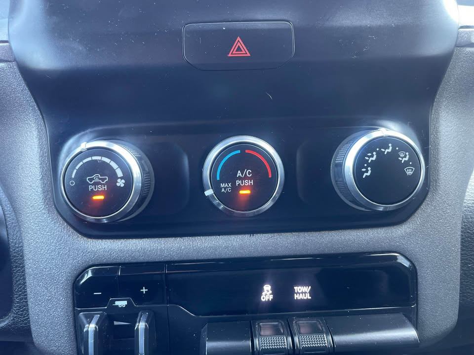 /drivenbyyouautosales/2019-Ram-1500-009134554385140214.jpg
