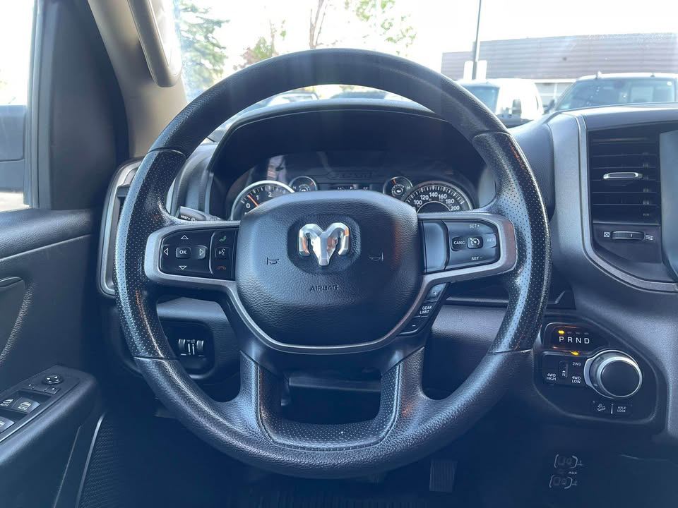 /drivenbyyouautosales/2019-Ram-1500-08881169914319353.jpg