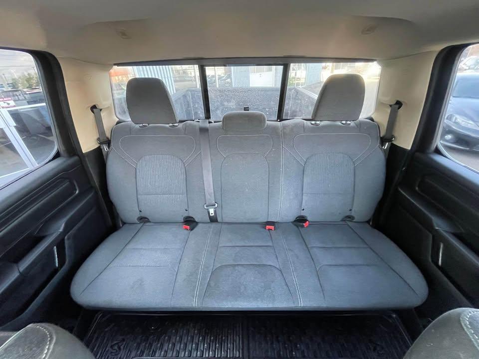 /drivenbyyouautosales/2019-Ram-1500-1514644970049548.jpg