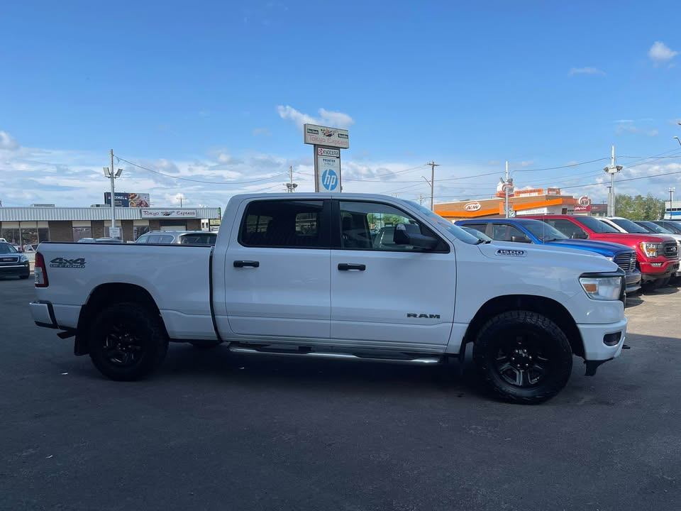 /drivenbyyouautosales/2019-Ram-1500-19005849337361536.jpg