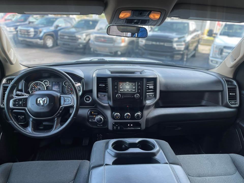 /drivenbyyouautosales/2019-Ram-1500-32739560650139454.jpg