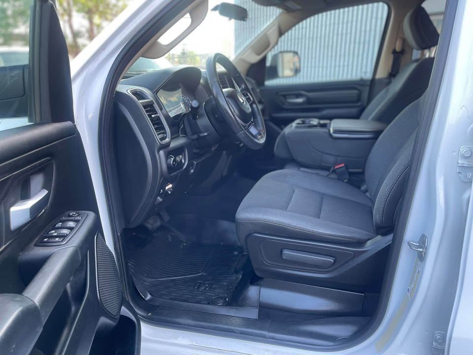 /drivenbyyouautosales/2019-Ram-1500-4380104065775694.jpg
