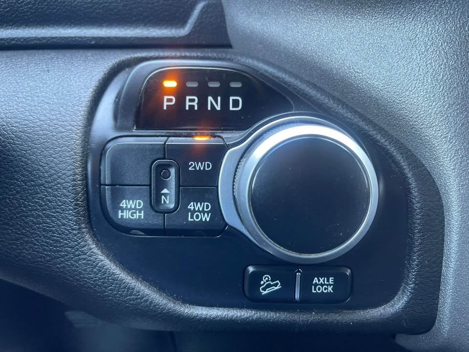 /drivenbyyouautosales/2019-Ram-1500-48010371681463493.jpg