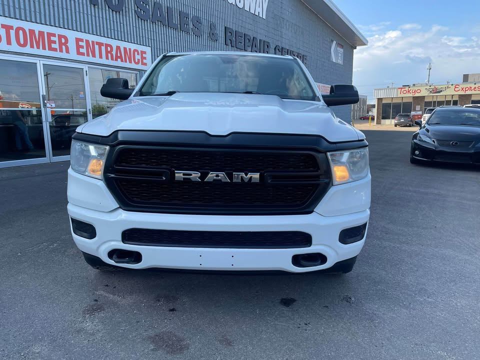 /drivenbyyouautosales/2019-Ram-1500-6606505433287964.jpg