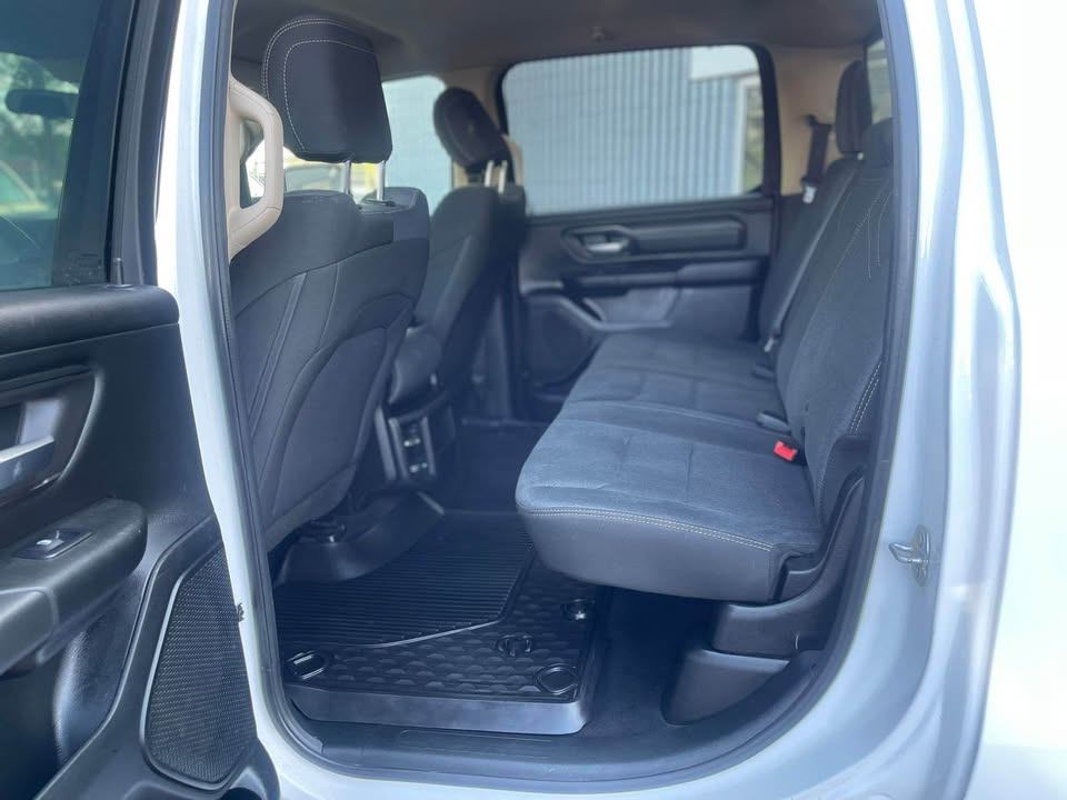 /drivenbyyouautosales/2019-Ram-1500-7273904118351291.jpg