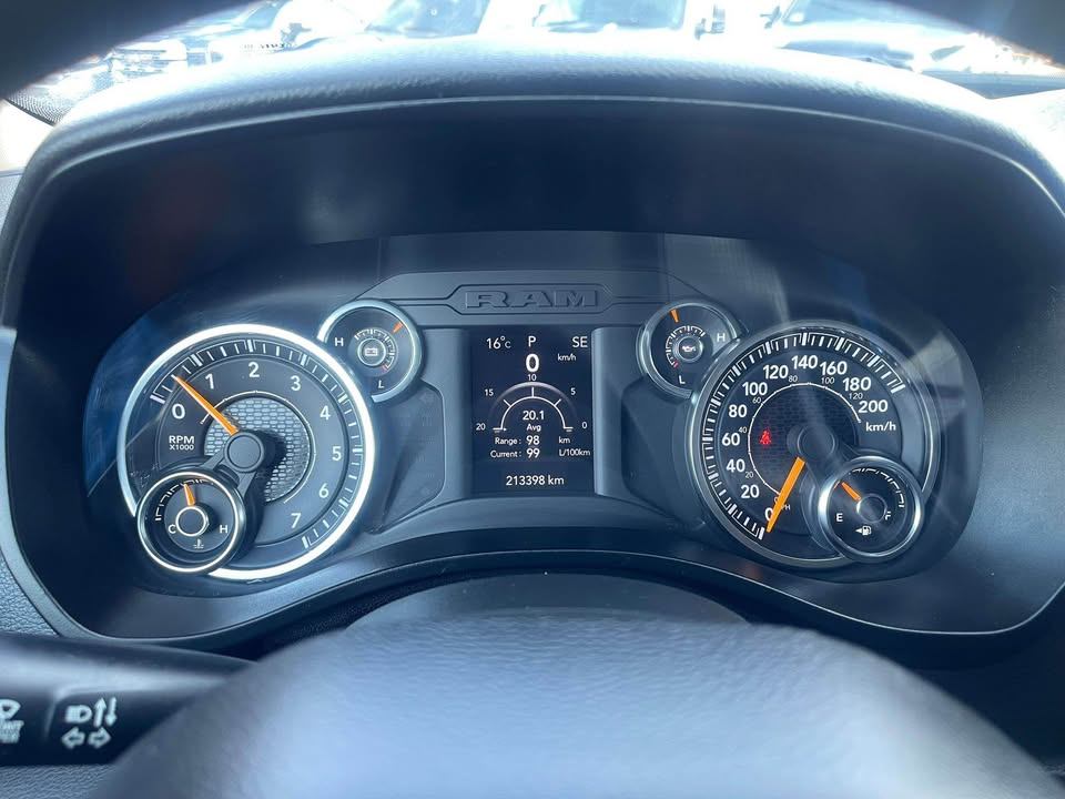 /drivenbyyouautosales/2019-Ram-1500-8161157315992349.jpg
