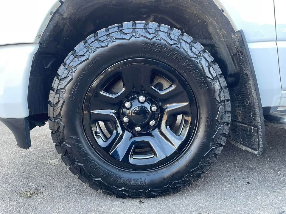 /drivenbyyouautosales/2019-Ram-1500-8533515256314153.jpg
