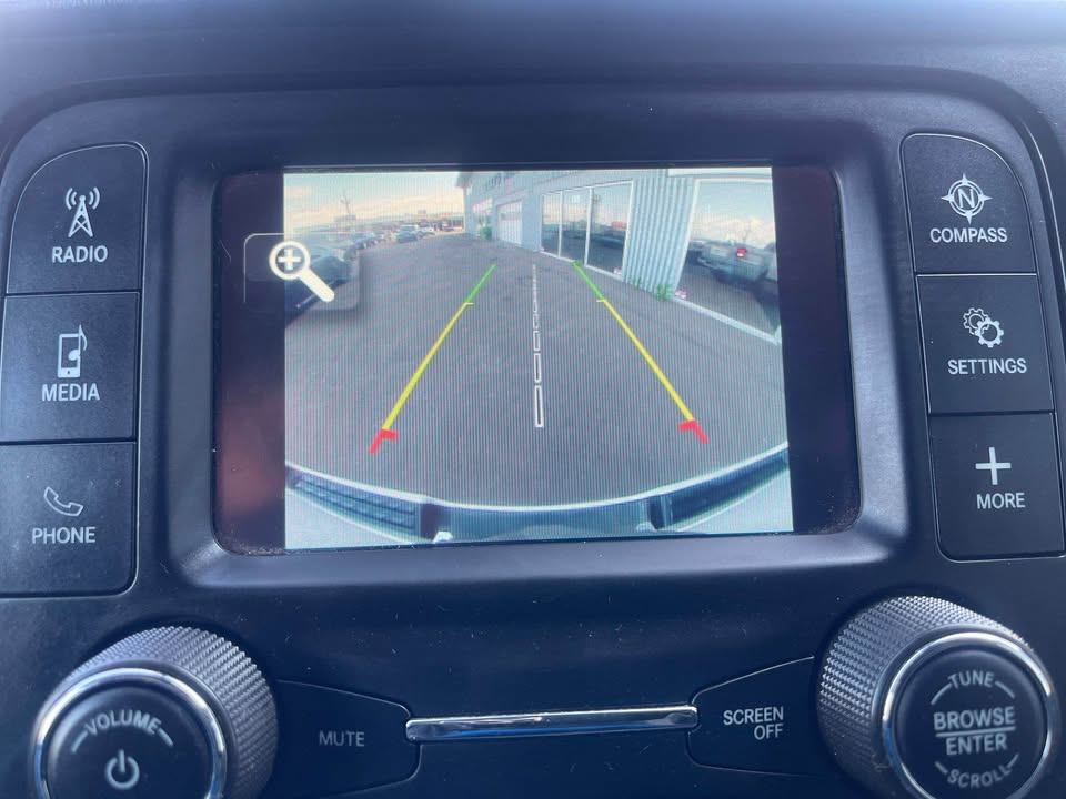 /drivenbyyouautosales/2019-Ram-1500-9218325772861562.jpg