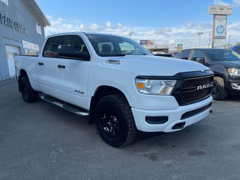 /drivenbyyouautosales/2019-Ram-1500-9328108895790859.jpg