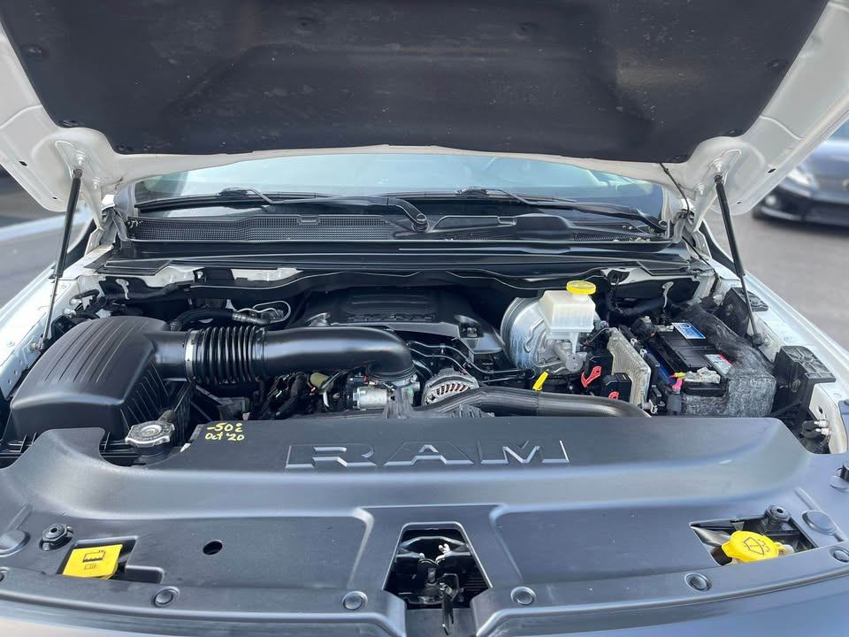 /drivenbyyouautosales/2019-Ram-1500-9671912140905745.jpg