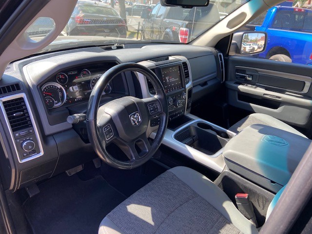 /drivenbyyouautosales/2019-Ram-1500Classic-02347452405183459.jpg
