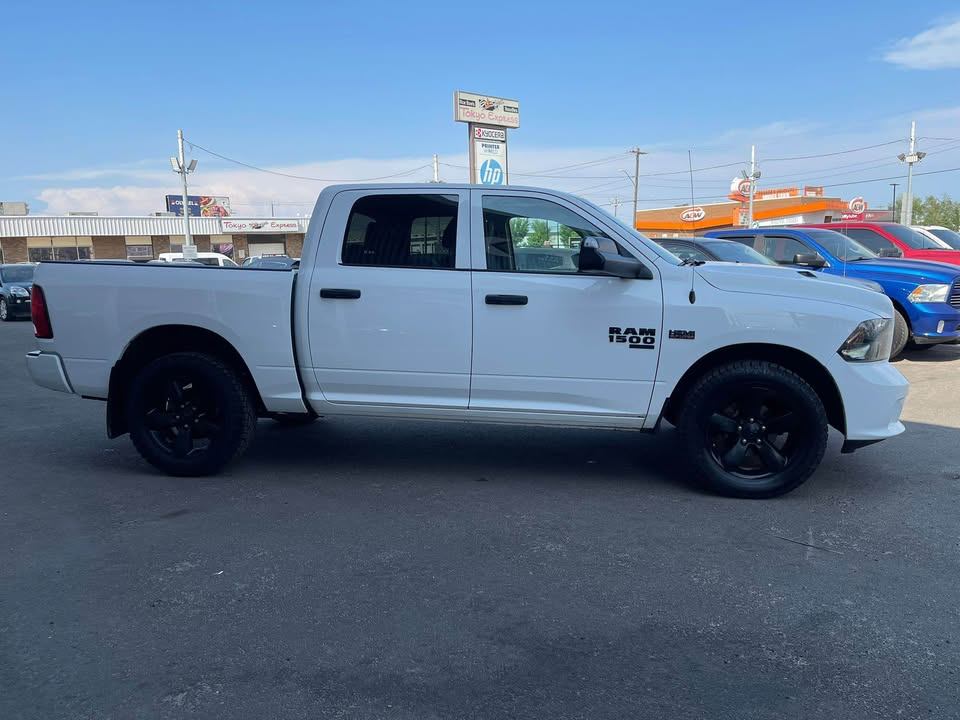 /drivenbyyouautosales/2019-Ram-1500Classic-04286794813051542.jpg