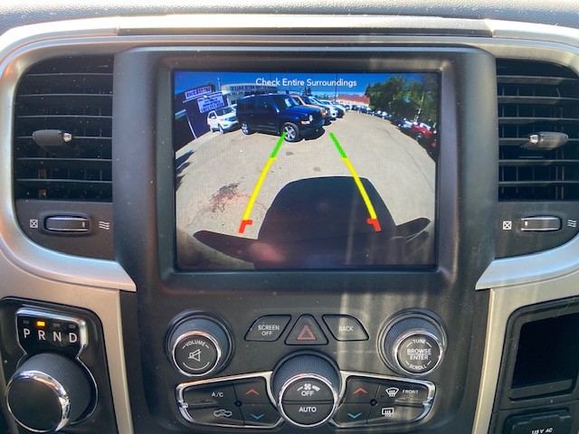 /drivenbyyouautosales/2019-Ram-1500Classic-117695871264347.jpg