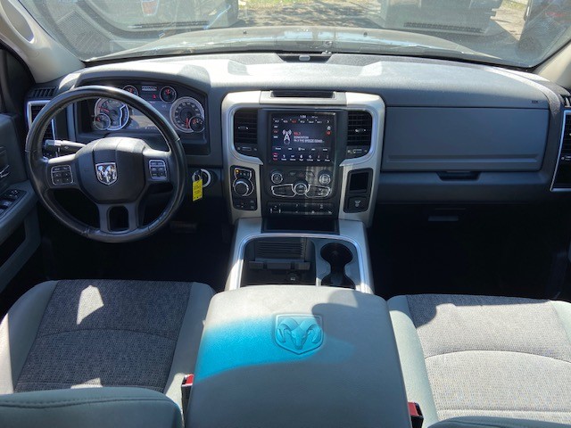 /drivenbyyouautosales/2019-Ram-1500Classic-137543120762724.jpg