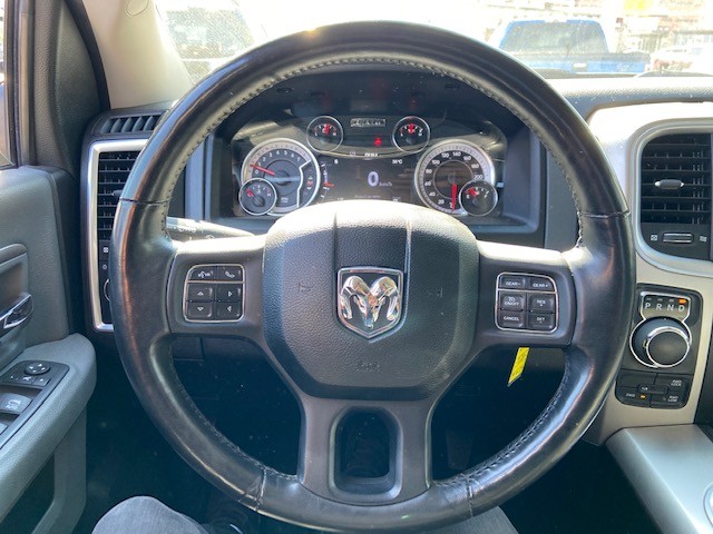 /drivenbyyouautosales/2019-Ram-1500Classic-18006162653290558.jpg