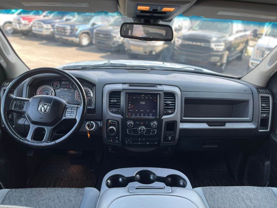 /drivenbyyouautosales/2019-Ram-1500Classic-25981685286841505.jpg
