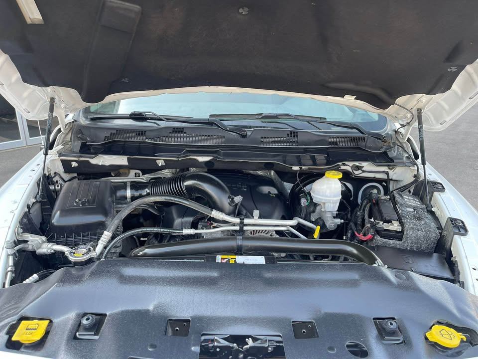 /drivenbyyouautosales/2019-Ram-1500Classic-27756676189508656.jpg