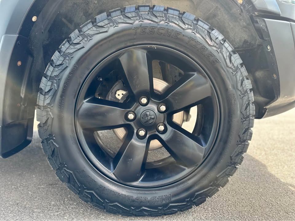 /drivenbyyouautosales/2019-Ram-1500Classic-30356997234766236.jpg