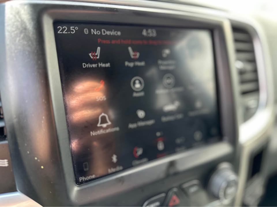 /drivenbyyouautosales/2019-Ram-1500Classic-3972666445163251.jpg